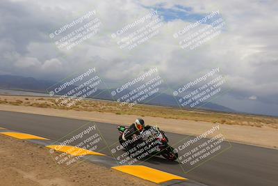 media/Sep-10-2022-SoCal Trackdays (Sat) [[a5bf35bb4a]]/Turn 9 Inside (1215pm)/